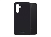 Mobilize Rubber Case Samsung A27 Matt Black